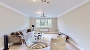 Photo 22- click for photo gallery